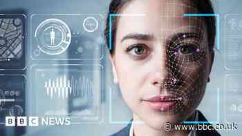 Australia probes retail giants Bunnings and Kmart over customer 'faceprints'