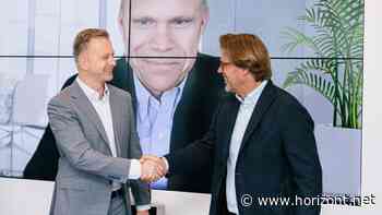 ADAC Motorwelt: ADAC verlängert Vertrag mit Burda vorzeitig