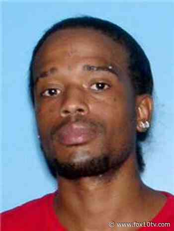 Mobile Police: Slasher Attack in Grocery Store - Fox 10 News