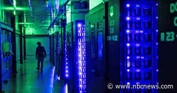 From $10 billion to zero: How a crypto hedge fund collapsed and dragged many investors down with it