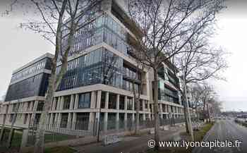 Lyon : une candidature officielle pour la création d'un biocluster européen - Lyon Capitale