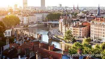 Les promoteurs et les investisseurs commencent à déserter Lyon | L'immobilier par SeLoger - SeLoger.com