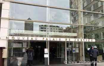 Lyon : Condamné à six mois de prison ferme pour un excès de rage aux urgences dentaires - 20 Minutes