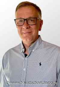 blossom-ic verstärkt Vertrieb in Bayern und Ost - Haustechnik