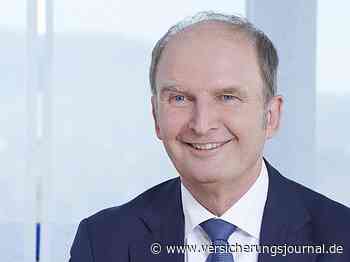 VersicherungsJournal Deutschland - bKV: Wie der Vertrieb die Produktwelt beeinflusst - VersicherungsJournal Deutschland