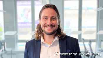 Werkzeug- und Formenbau: Mehr auf den Vertrieb achten - Form-Werkzeug.de