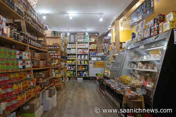 New ownership signals return for Yumbrosia in Oak Bay – Saanich News - Saanich News