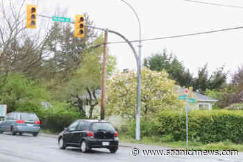 Six storeys it is for Shelbourne Street development in Saanich – Saanich News - Saanich News