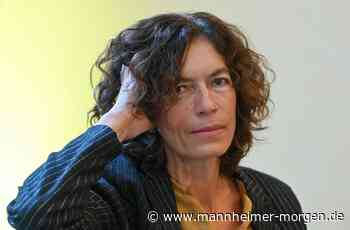 Gedanken müssen abschweifen - Heidelberg - Nachrichten und Informationen - Mannheimer Morgen