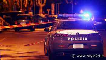 Cavallo di ritorno: si parla di una Renault Kadjar rubata a Bacoli - Stylo24