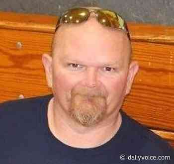 PA Dad Of 15 Dies Two Days After Struck By Lightning - Daily Voice