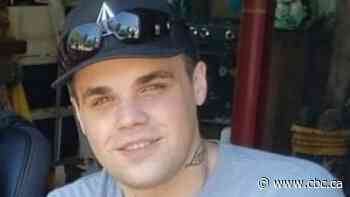 Disappearance of Cumberland County man now considered suspicious, say RCMP - CBC.ca