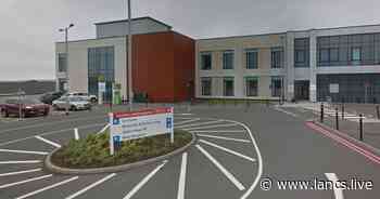 Hospital trust quashes rumours that West Cumberland Hospital A&E will close - Lancs Live