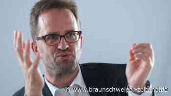 Bundesnetzagentur rechnet mit Verdreifachung der Preise