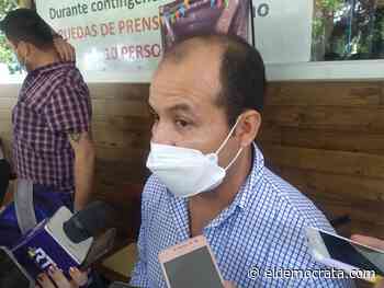 Expectativas para periodo vacacional de Verano son altas en Coatepec: Regidor - El Demócrata