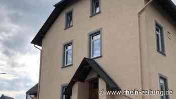 Kita-Zweckverband Lieg steht vor dem Aus: Zilshausen und Lahr gegen Neubau - Rhein-Zeitung