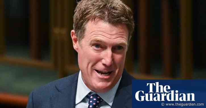 Christian Porter loses appeal against Jo Dyer in spinoff case to ABC defamation action