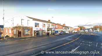 Blackburn with Darwen Council raked in almost £95k in PCNs from drivers in Copy Nook