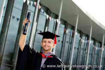 UCLan graduate discovers 'forgotten' veteran in dissertation