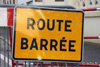 Feu d’artifice à Boulogne-Billancourt : restriction de circulation sur les quais de Seine - actu.fr