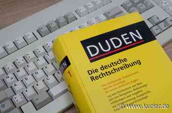 „Ihr seid doch im Mittelalter“ - Wührl-Struller verlässt schimpfend Bayreuther Rathaus - Nordbayerischer Kurier