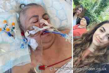 Crystal Palace mum’s death in Lewisham Hospital branded ‘avoidable’