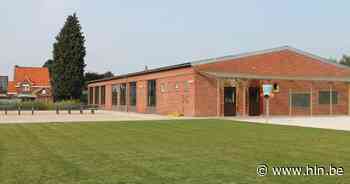 Scholeke Brasel zoekt vrijwillige tapper | Dessel | hln.be - Het Laatste Nieuws