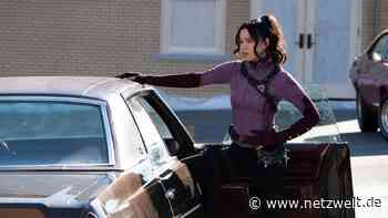 Marvel-Star Hailee Steinfeld soll in mehreren MCU-Projekten zurückkehren! - NETZWELT