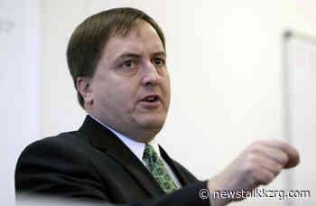 Ashcroft announces launch of Missouri State Archives YouTube Channel – Newstalk KZRG - NewsTalk KZRG