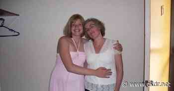 Lawsuit Filed Against Cadets Canada By Former Dryden Resident - ckdr.net