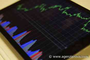 Usa: l’inflazione sale al 9,1 per cento a giugno, è il tasso più alto dal 1981 - Agenzia Nova