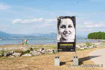I cento volti immortalati a Sirmione – Gardapost - gardapost