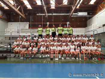 Cento giovani alla 3ª edizione dell’Educamp Taggia&Valleargentina - Riviera24