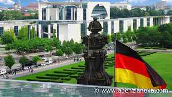 Germania: inflazione in calo a giungo al 7,6 per cento - Agenzia Nova