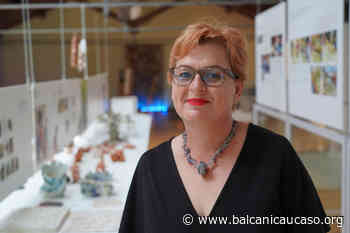 Scuola per l'infanzia in Kosovo: gli atelier, luoghi dei cento linguaggi - Osservatorio Balcani e Caucaso