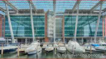 Venezia e Mestre, occupazione alberghiera al 77 per cento, il livello è pre pandemia - La Nuova Venezia