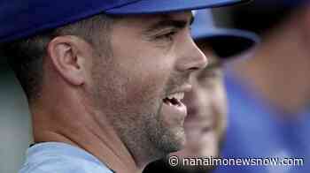 10 unvaccinated Royals players skipping trip to Toronto - Nanaimo News NOW