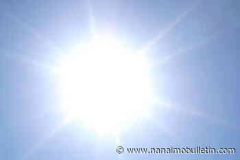 LETTER TO THE EDITOR: Extreme heat should lead to climate action – Nanaimo News Bulletin - Nanaimo Bulletin