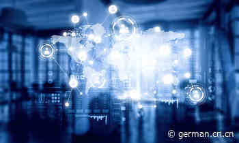 Xi Jinping sendet Glückwunschschreiben zur Gründung der Internationalen Organisation der World Internet Conference - Radio China International