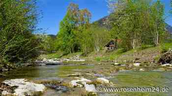 Wie hoch „Bettenzehnerl“ und Kurbeitrag in Oberaudorf steigen