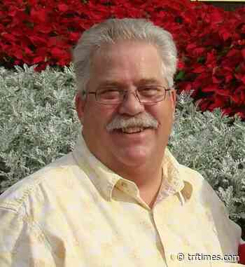 Clair Ellison, 73 - Thief River Falls Northern Watch