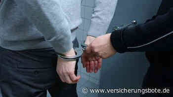 Rolex, Reisen, Provisionsbetrug: Versicherungsverträge forderten „die Bosheit heraus“ - Versicherungsbote