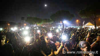 Weekend a Roma: cosa fare sabato 16 e domenica 17 luglio