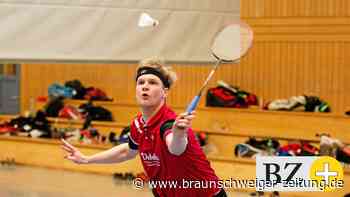 Vechelder Herzog-Ferdinand-Pokal feiert sein Comeback