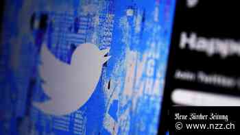 Teurer Rechtsstreit und Interna in der Öffentlichkeit: Elon Musks Spielchen werden Twitter schwer schaden
