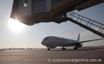 AMERICAN AIRLINES SUMA VUELOS EN EL BUENOS AIRES-MIAMI APMLIANDO SU OFERTA ENTRE ARGENTINA Y LOS ESTADOS UNIDOS - aviacionenargentina