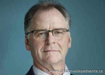 Treated unfairly by provincial government? BC Ombudsperson visiting West Kootenay – Creston Valley Advance - Creston Valley Advance