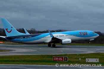 Concerns growing over threat to Doncaster Sheffield Airport - Dudley News