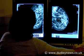 New breast cancer drugs to benefit thousands - Dudley News