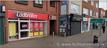 Kingswinford micro-bar gets the green light - Dudley News